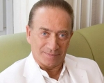 Юрий Кочнев отмечает день рождения