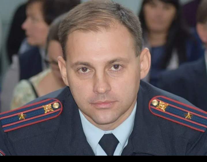 Горожане: автобусы дважды измененного маршрута не доезжают до конечных