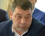 В городе насчитали 175 контейнерных площадок вдоль дорог