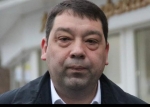 Предложено решение проблемы транзитных труб в подвалах домов