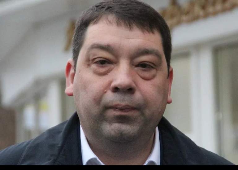 В Саратове перед планируемыми президентскими выборами не собираются повышать стоимость проезда в автобусах