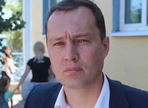 Мужчина и новорожденная погибли в автокатастрофе под Красноармейском