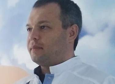 Хвалынскую районную больницу возглавил новый главврач