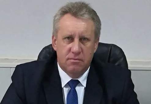 Власти муниципального образования, состоящего из трех малонаселенных сел, покупают пикап за бюджетный счет