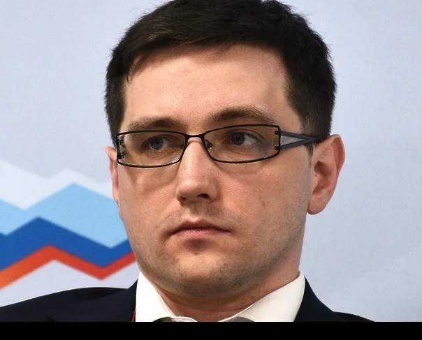 Саратовская область вышла на первое место в ПФО по цене бензина популярной марки