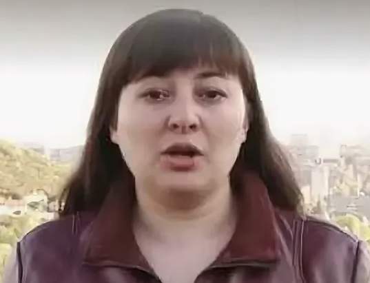 Движение саратовских трамваев остановила забытая сумка