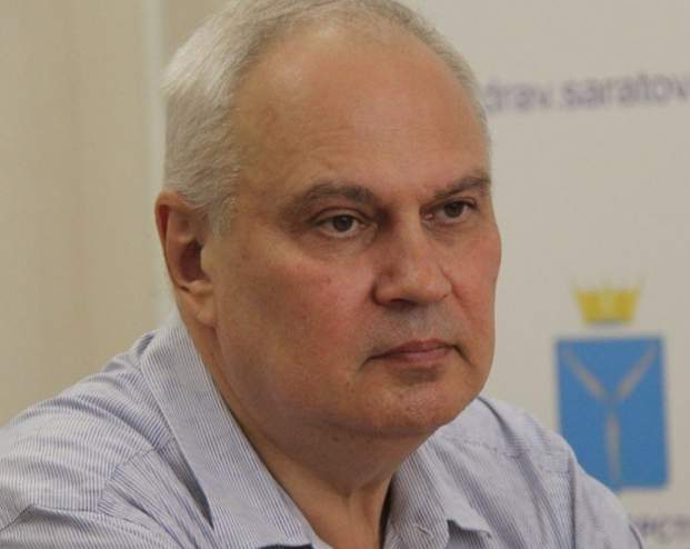 Главный внештатный трансплантолог минздрава рассказал, как с коллегами тренировался на бездомных собаках и почему у жителей страны предвзятое отношение к этой профессии