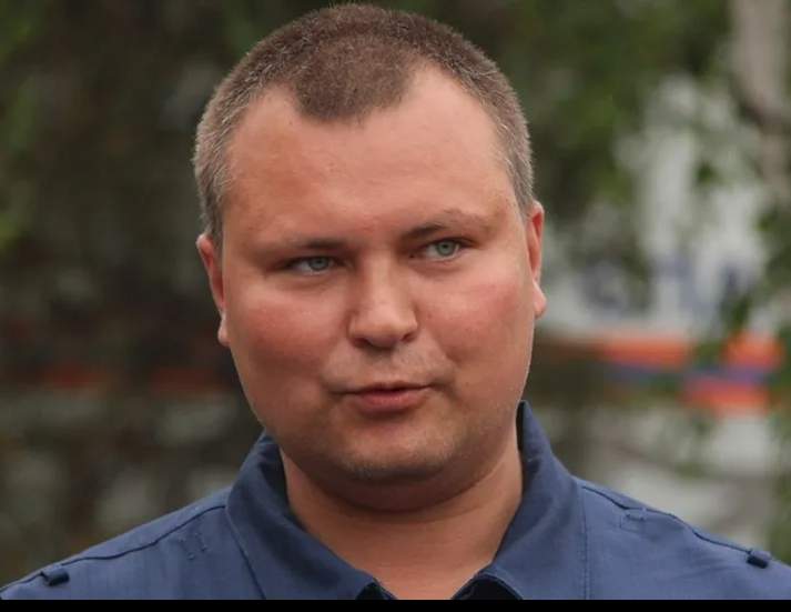 Спасатели пришли на помощь мужчине, который заблудился в лесу и обморозил конечности