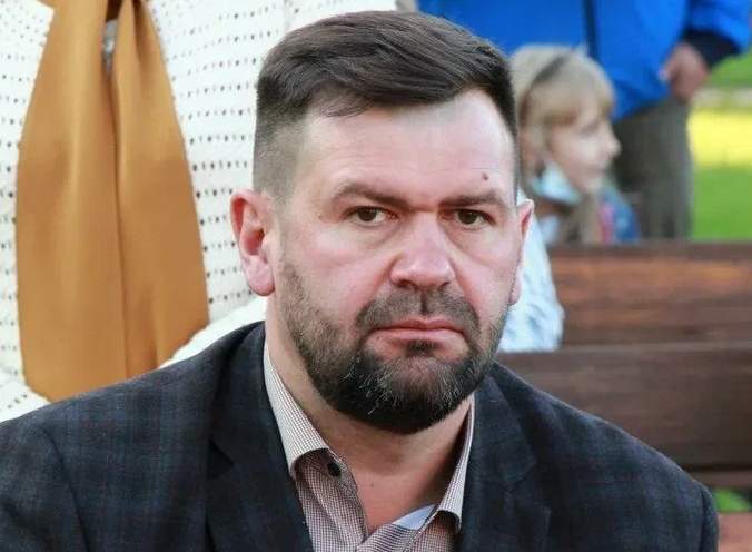 Названа дата открытия пассажирской навигации по Волге