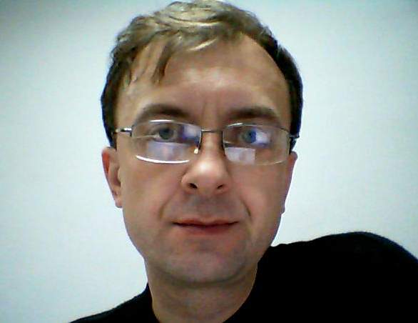 Ради кибербезопасности и экономии чиновники создали еще одно госучреждение