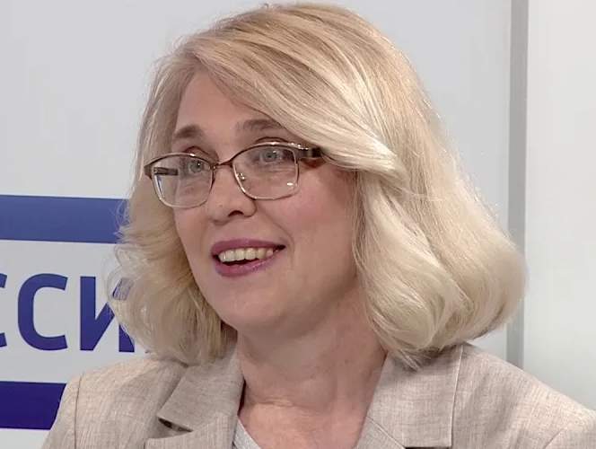 ЕГЭ-2023 сдадут 8877 саратовских выпускников. Названы самые популярные предметы