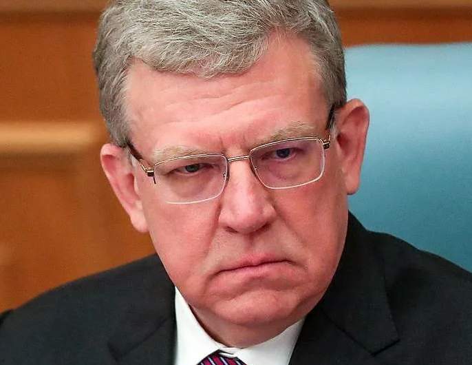 Материнский капитал все чаще тратят не на жилье, а на образование детей