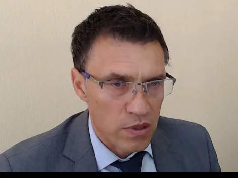 Культурным наследием признали 