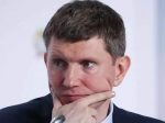 Минэк назвал главные риски для российской экономики