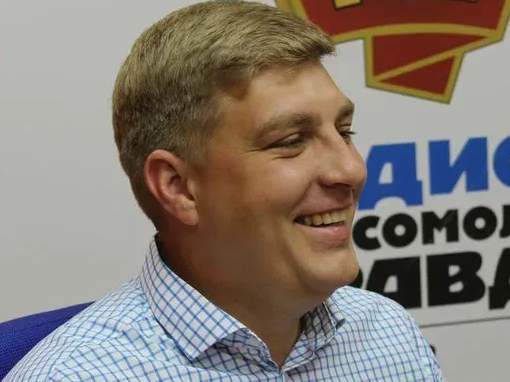 После отчета саратовского губернатора в облдуме началась перебранка