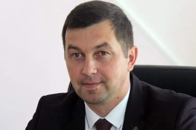 Жители поселков смогут бесплатно привить питомцев от бешенства