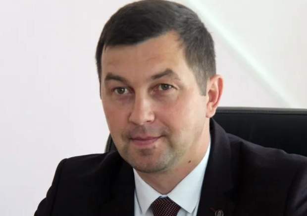 На Волгоградском водохранилище введен нерестовый запрет