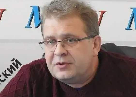 Врач рассказал, какие болезни легких наиболее распространены среди жителей Саратовской области