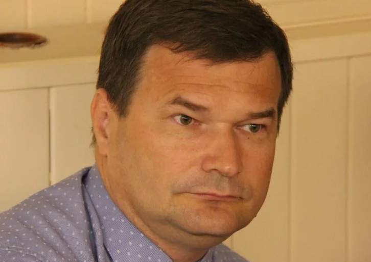 Сотрудник комитета охотхозяйства предложил браконьерам дать ему взятку. Решение облсуда