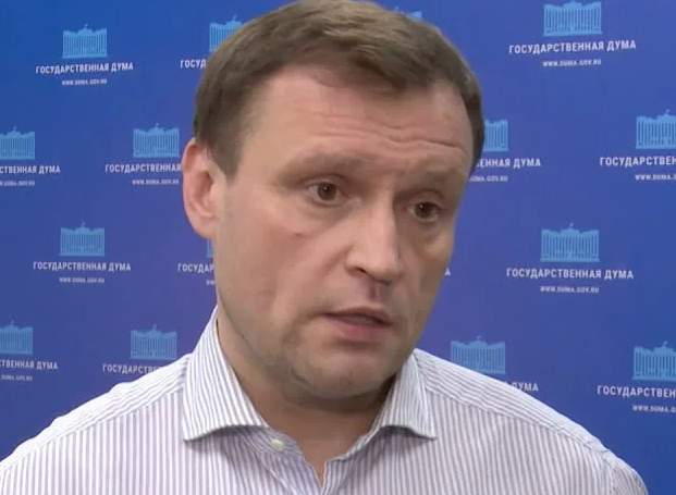 Для оформления субсидий на оплату ЖКУ будет достаточно заявления на 