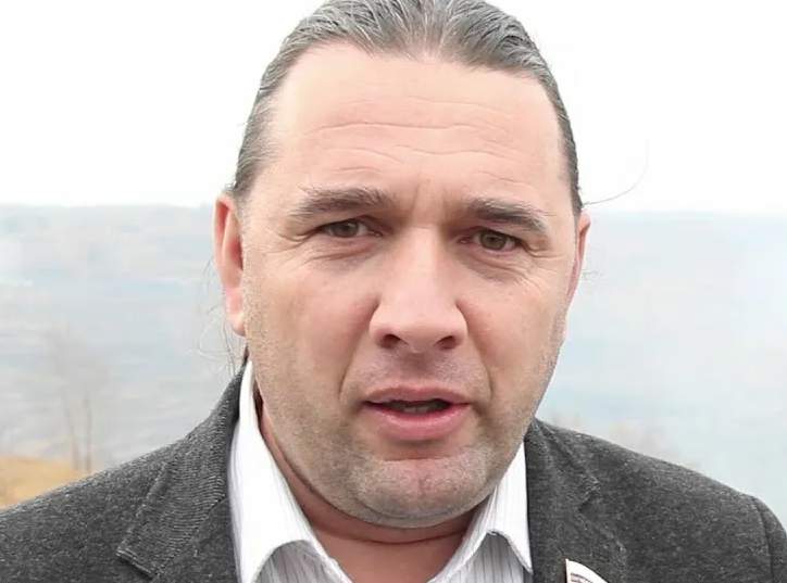 Регионам может не хватить денег на проблемы с бездомными животными