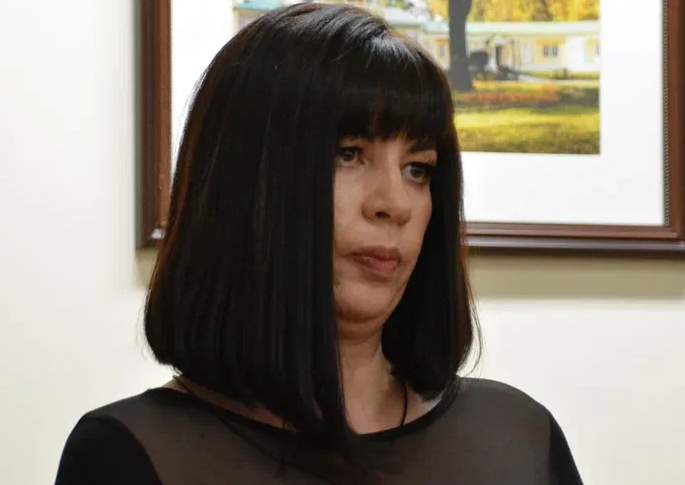 В Балашове подростков за разгром на кладбище отправили в спецучреждения