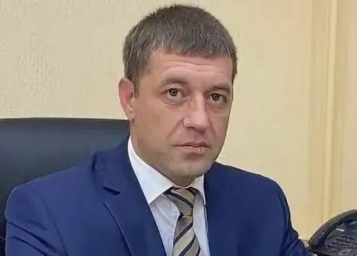 Чрезвычайное положение из-за АЧС в Хвалынском районе. Главный ветеринар рассказал, что сумма ущерба, которую выплатят за убой 8 тысяч свиней, устанавливается