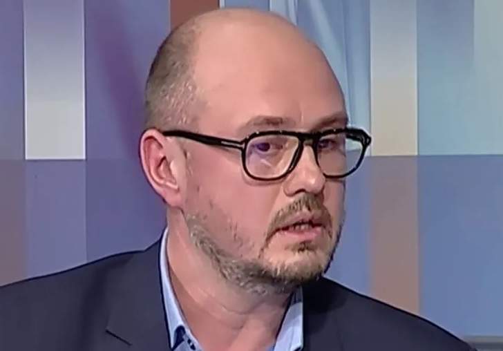 Назван процент  страдающих тяжелым алкоголизмом в Саратовской области