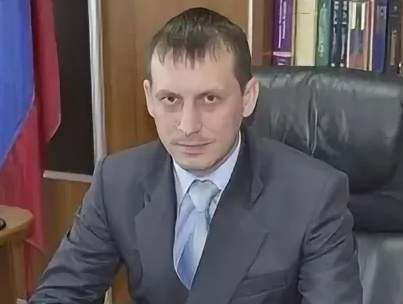 С жителя Базарного Карабулака через суд взыскали долг по кредиту умершей супруги