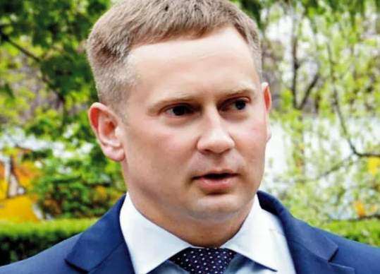 В городе из-за поломки насоса наблюдаются проблемы с водой