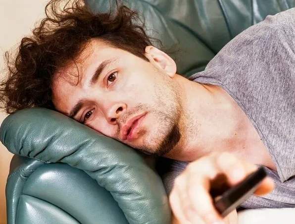 Эксперты рассказали, представители каких профессий чаще называют себя ленивыми: топ-5 по Саратову