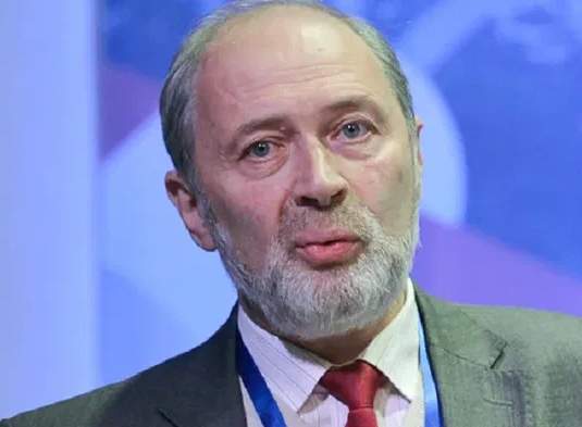 В Саратовской области день пройдет без осадков и с температурой до +16