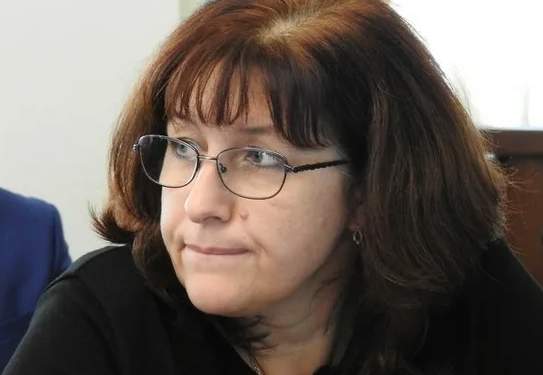 Взятки в мэрии Саратова. Облсуд оценит прокурорское представление по делу Даниленко