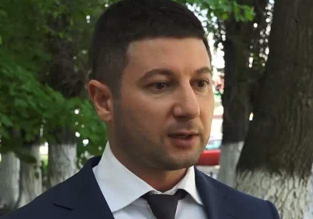 В городе 10 нелегальных аттракционов прекратили работу