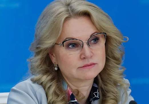 В России может начаться маркировка вредной для здоровья еды