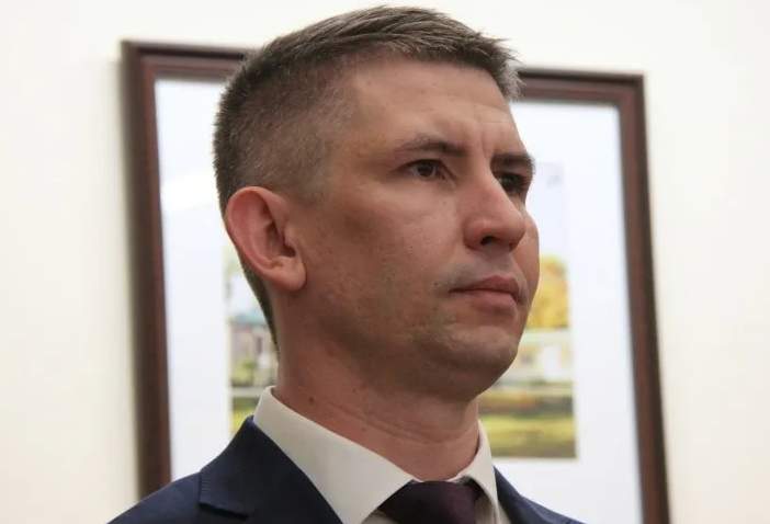 Жителю региона назначили двое суток ареста за тонировку