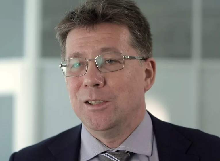 Россияне с долгом свыше 500 тысяч рублей стали активно подаваться на банкротство