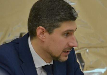 Вслед за «скоростным трамваем» замминистра пообещал жителям Саратова скоростные суда на подводных крыльях: сроки и направления