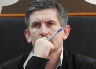 Начальницу почты осудили за присвоение пенсии больного мужчины