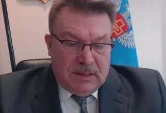 В регионе приказано уничтожить более 25 тысяч пар медицинских перчаток «в связи с угрозой причинения вреда здоровью»