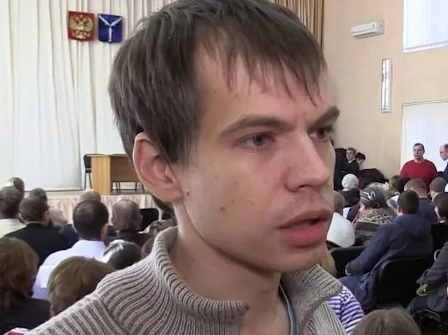 Наблюдатели озадачены закрытием двух оставшихся в Заводском районе трамвайных маршрутов