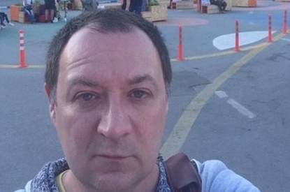 Водопровод в Саратове продолжат ремонтировать чопиками