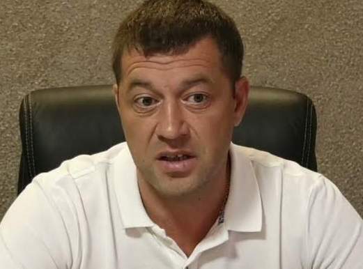 Больше 10 тысяч рублей на каждую собаку: в регионе подняли сумму трат на отлов бездомных животных