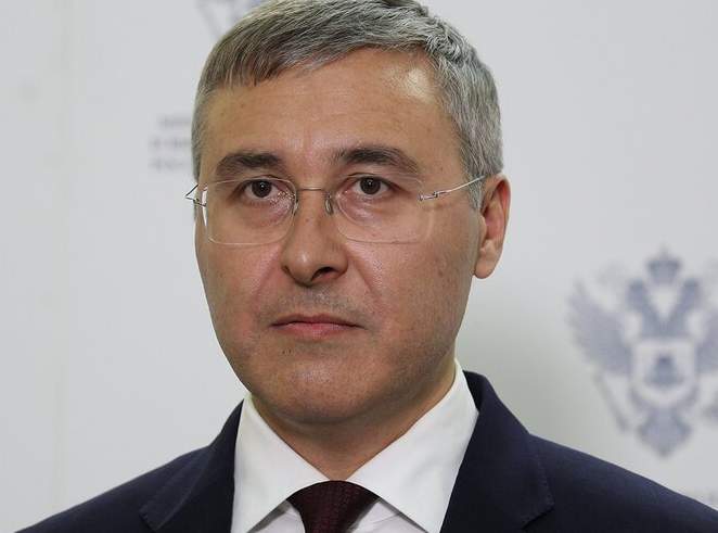 В России откажутся от понятия «бакалавр» в 2025 году