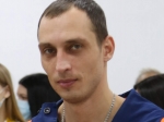 На окраине Саратова спасатели вытащили женщину из погреба