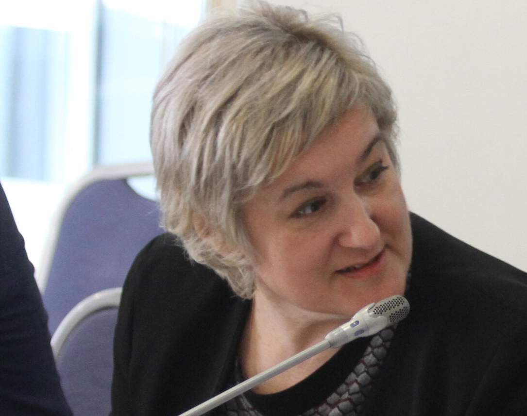 УФАС возбудило дело из-за цен на обслуживание газового оборудования в домах саратовцев