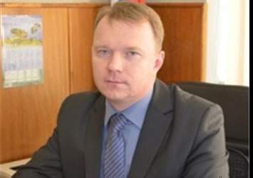 И.о. председателя саратовского суда решила перейти на другую должность, на два других поста определились претенденты