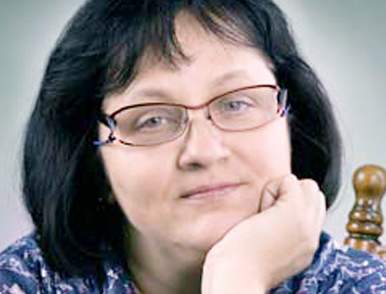 Подан иск о банкротстве бывшего руководителя саратовского предприятия со столетней историей, погрязшего в скандалах