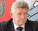 Жители Базарного Карабулака пожаловались на разбитую дорогу по улице Луговой
