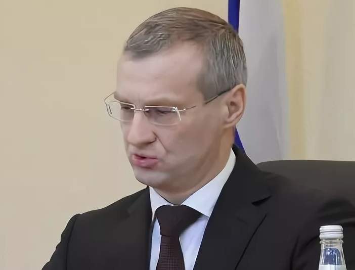 В регионе с молотка пустят долги жителей перед «Водоканалом»